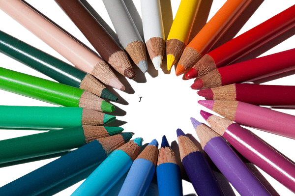 Graphic design and photography