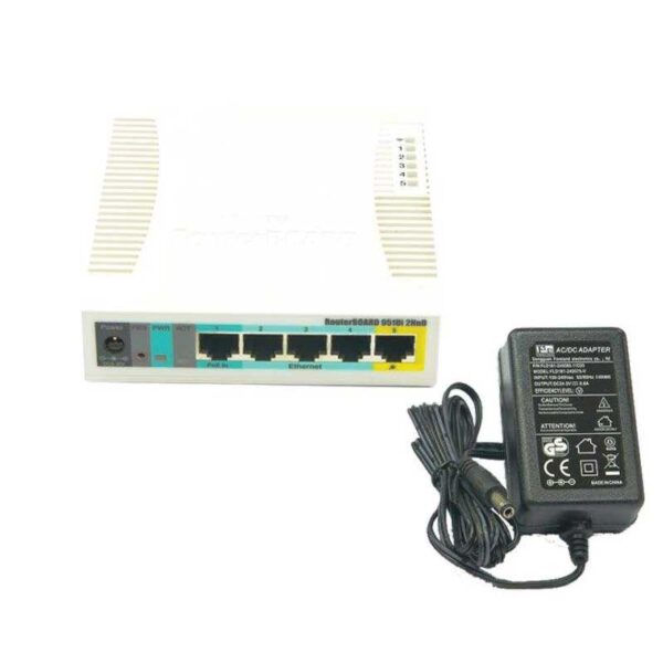router951ui2